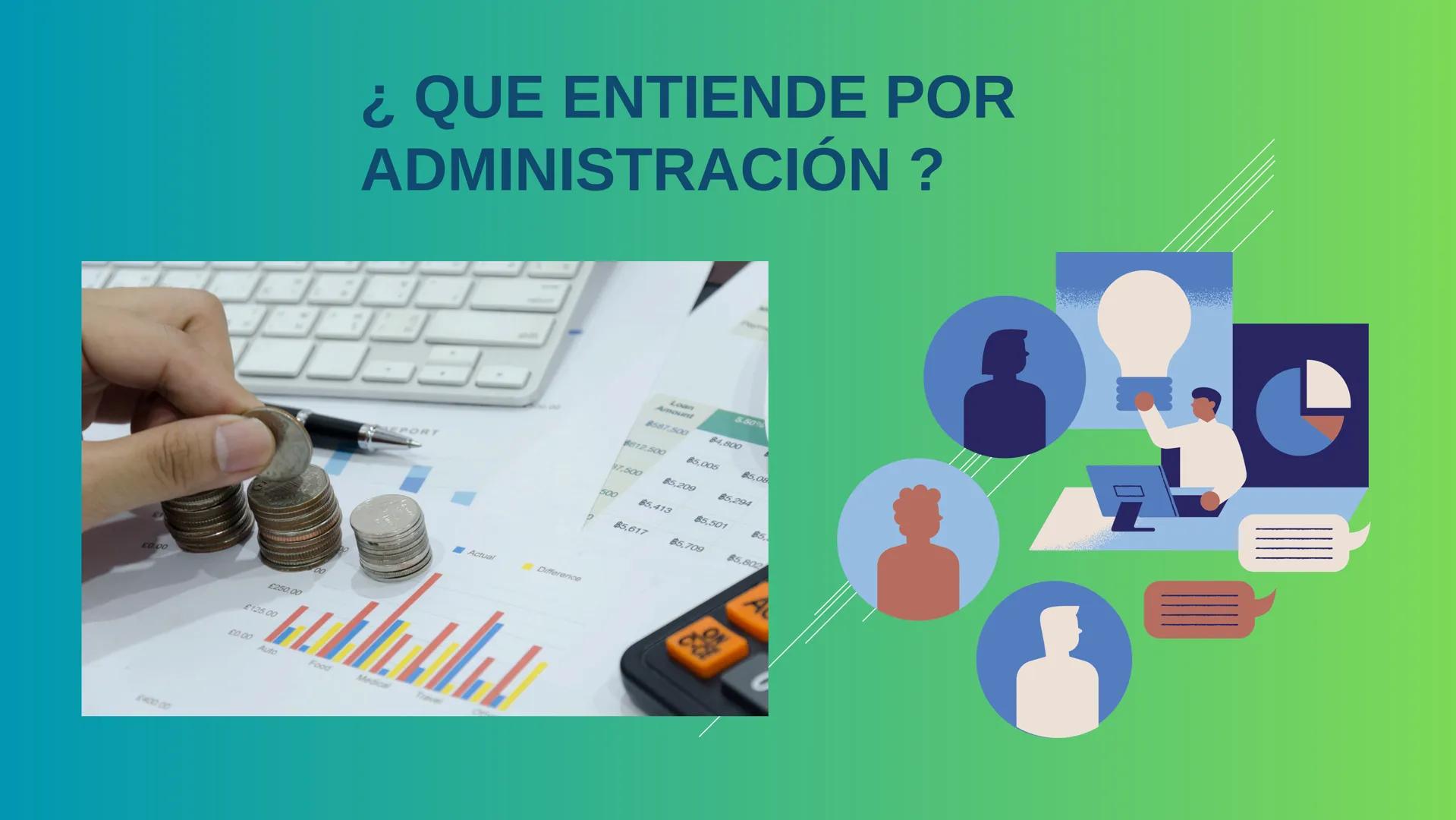 # ADMINISTRACIÓN
€375.00
10
SALE REPORT
10 YUAN
20
YUAN
2005
YUAN
160
225
G
2005
C
2011
2012
2013
2014
300
Pro
Product 2