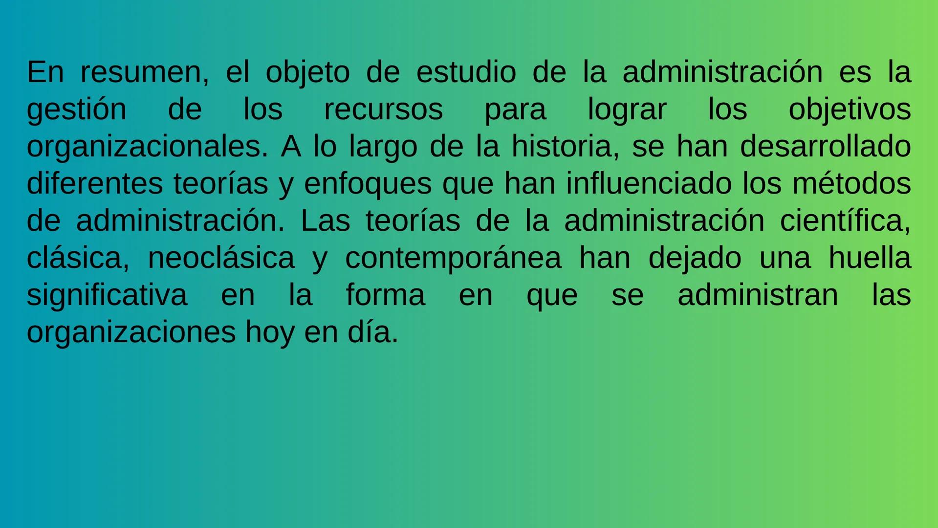 # ADMINISTRACIÓN
€375.00
10
SALE REPORT
10 YUAN
20
YUAN
2005
YUAN
160
225
G
2005
C
2011
2012
2013
2014
300
Pro
Product 2