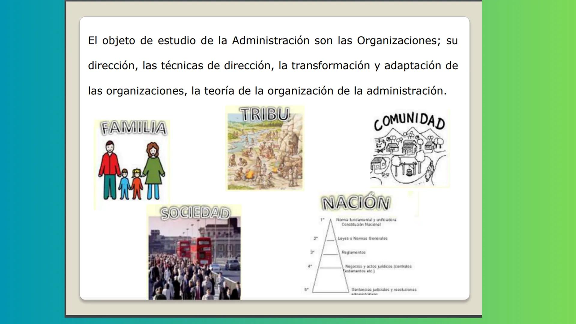 # ADMINISTRACIÓN
€375.00
10
SALE REPORT
10 YUAN
20
YUAN
2005
YUAN
160
225
G
2005
C
2011
2012
2013
2014
300
Pro
Product 2