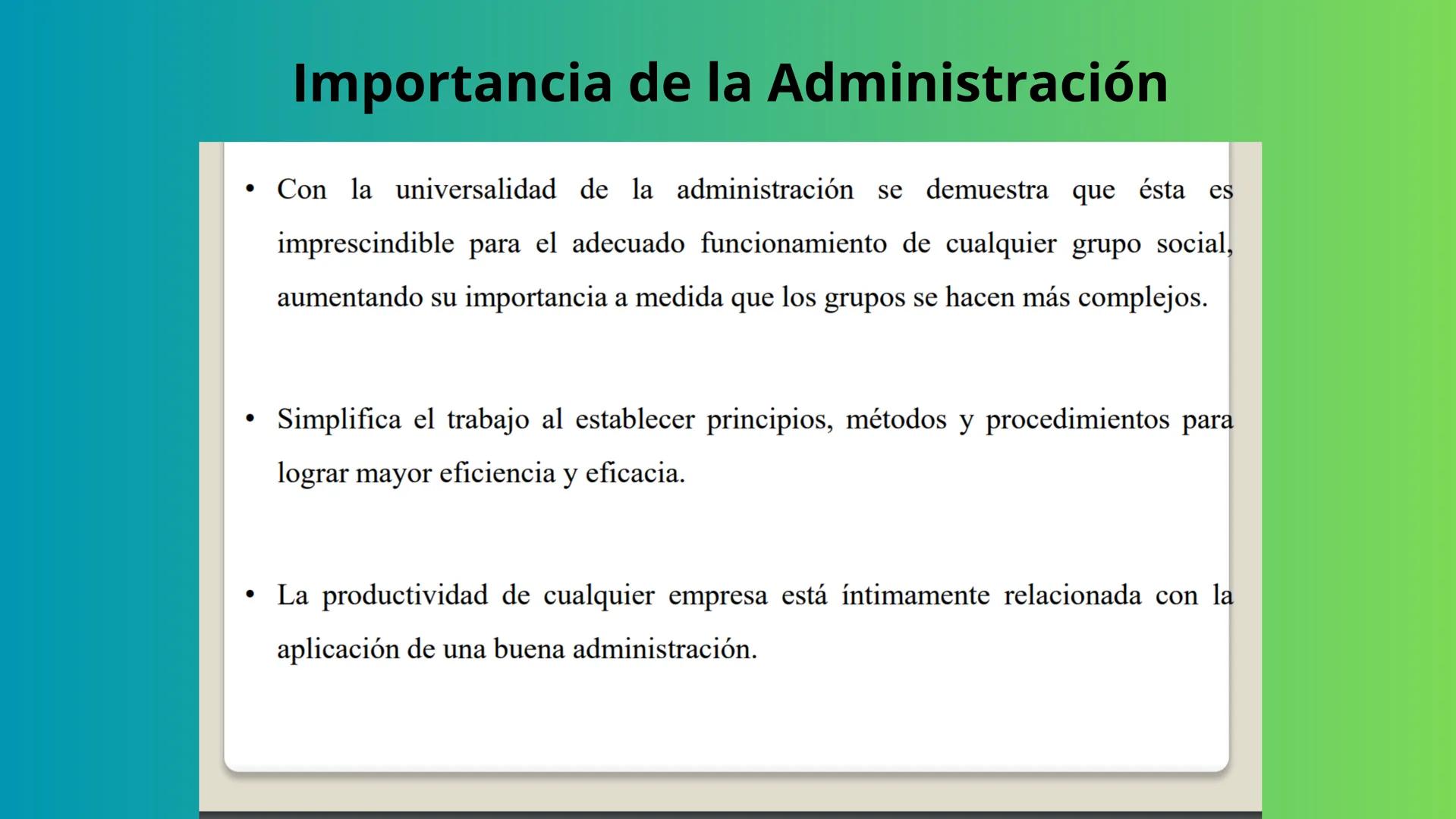 # ADMINISTRACIÓN
€375.00
10
SALE REPORT
10 YUAN
20
YUAN
2005
YUAN
160
225
G
2005
C
2011
2012
2013
2014
300
Pro
Product 2