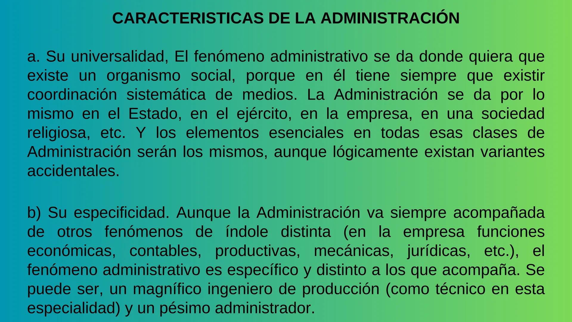 # ADMINISTRACIÓN
€375.00
10
SALE REPORT
10 YUAN
20
YUAN
2005
YUAN
160
225
G
2005
C
2011
2012
2013
2014
300
Pro
Product 2