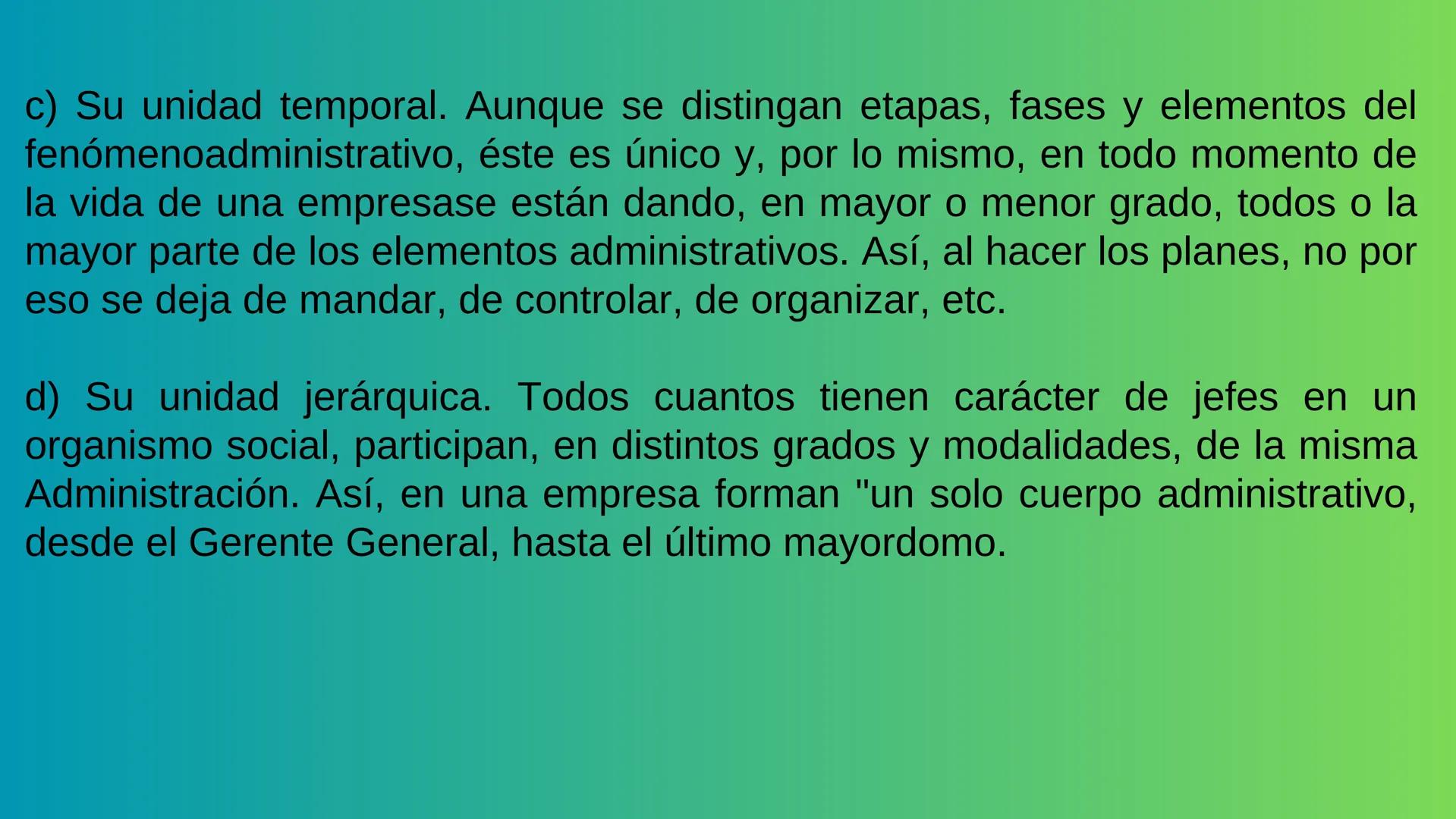 # ADMINISTRACIÓN
€375.00
10
SALE REPORT
10 YUAN
20
YUAN
2005
YUAN
160
225
G
2005
C
2011
2012
2013
2014
300
Pro
Product 2