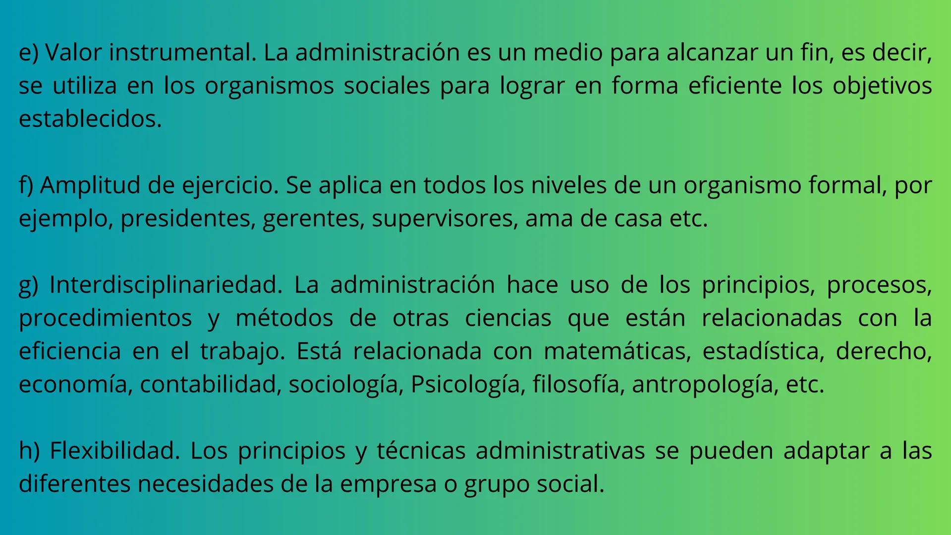 # ADMINISTRACIÓN
€375.00
10
SALE REPORT
10 YUAN
20
YUAN
2005
YUAN
160
225
G
2005
C
2011
2012
2013
2014
300
Pro
Product 2