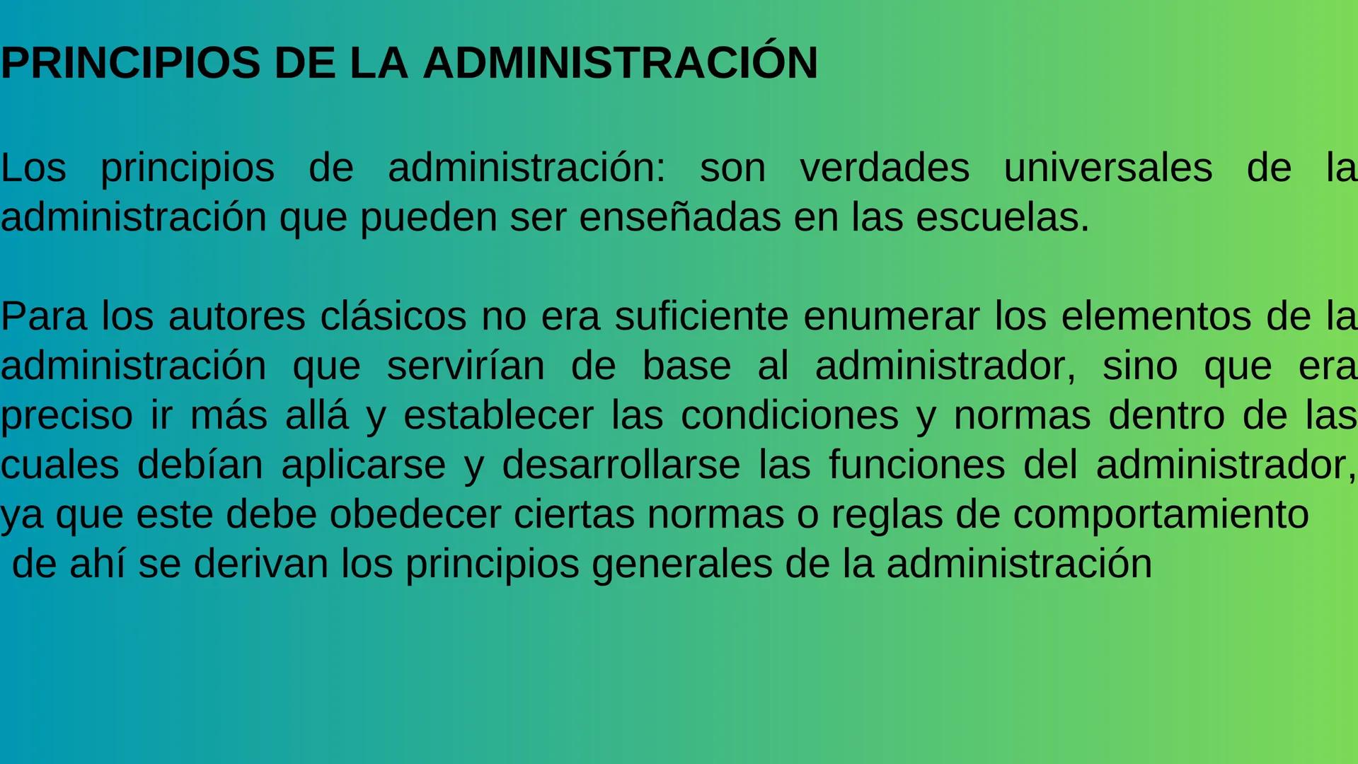 # ADMINISTRACIÓN
€375.00
10
SALE REPORT
10 YUAN
20
YUAN
2005
YUAN
160
225
G
2005
C
2011
2012
2013
2014
300
Pro
Product 2