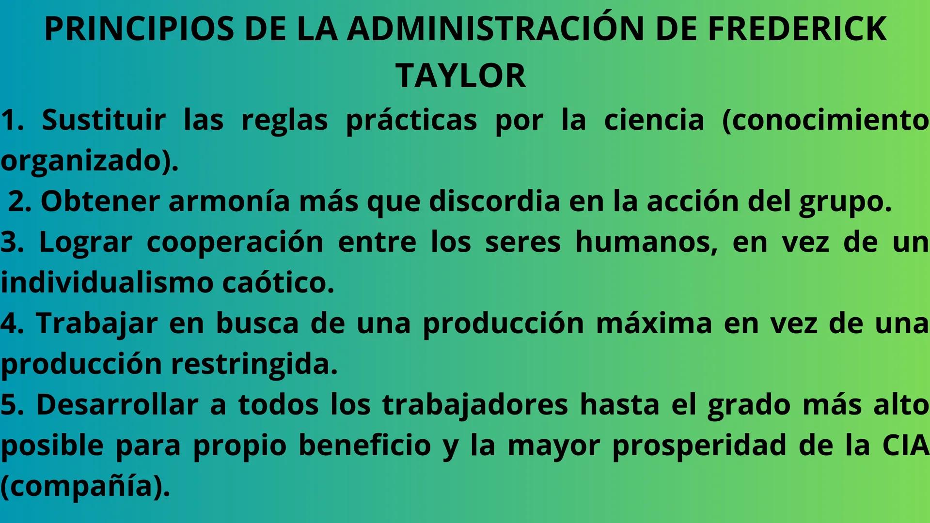 # ADMINISTRACIÓN
€375.00
10
SALE REPORT
10 YUAN
20
YUAN
2005
YUAN
160
225
G
2005
C
2011
2012
2013
2014
300
Pro
Product 2