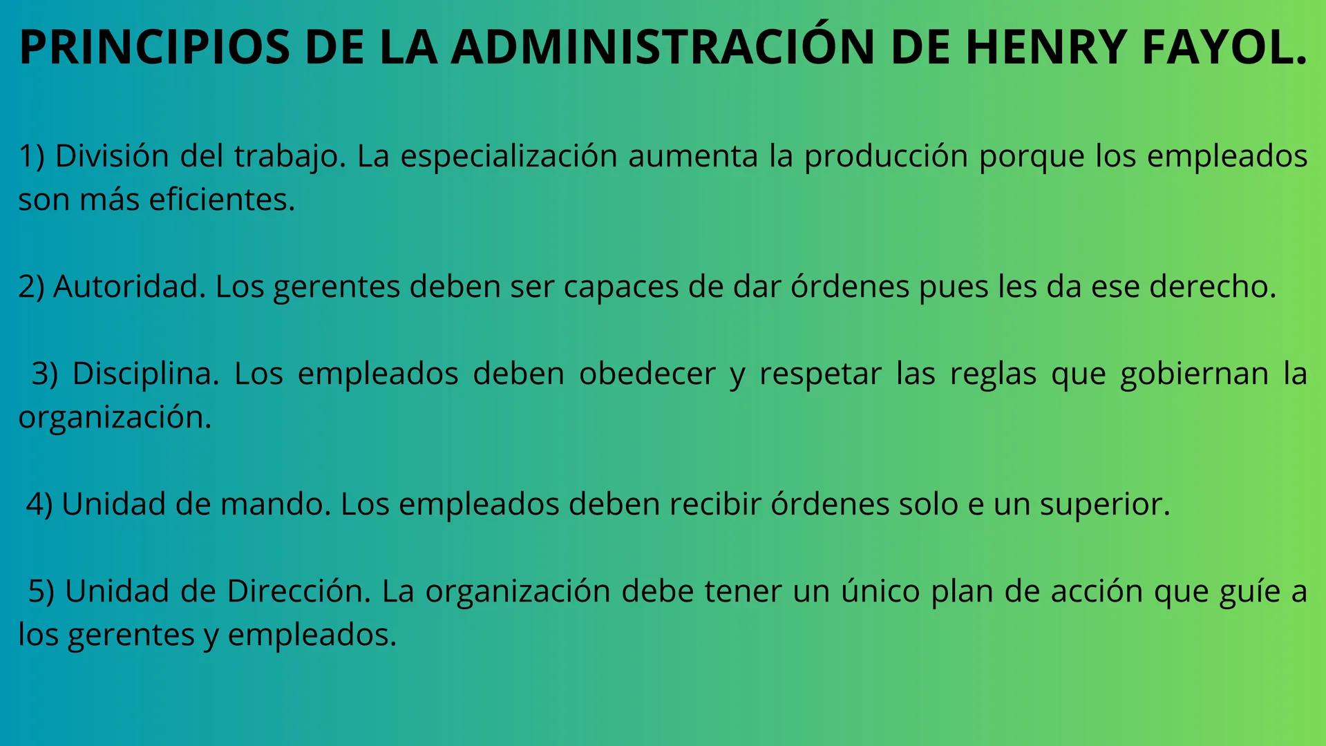 # ADMINISTRACIÓN
€375.00
10
SALE REPORT
10 YUAN
20
YUAN
2005
YUAN
160
225
G
2005
C
2011
2012
2013
2014
300
Pro
Product 2