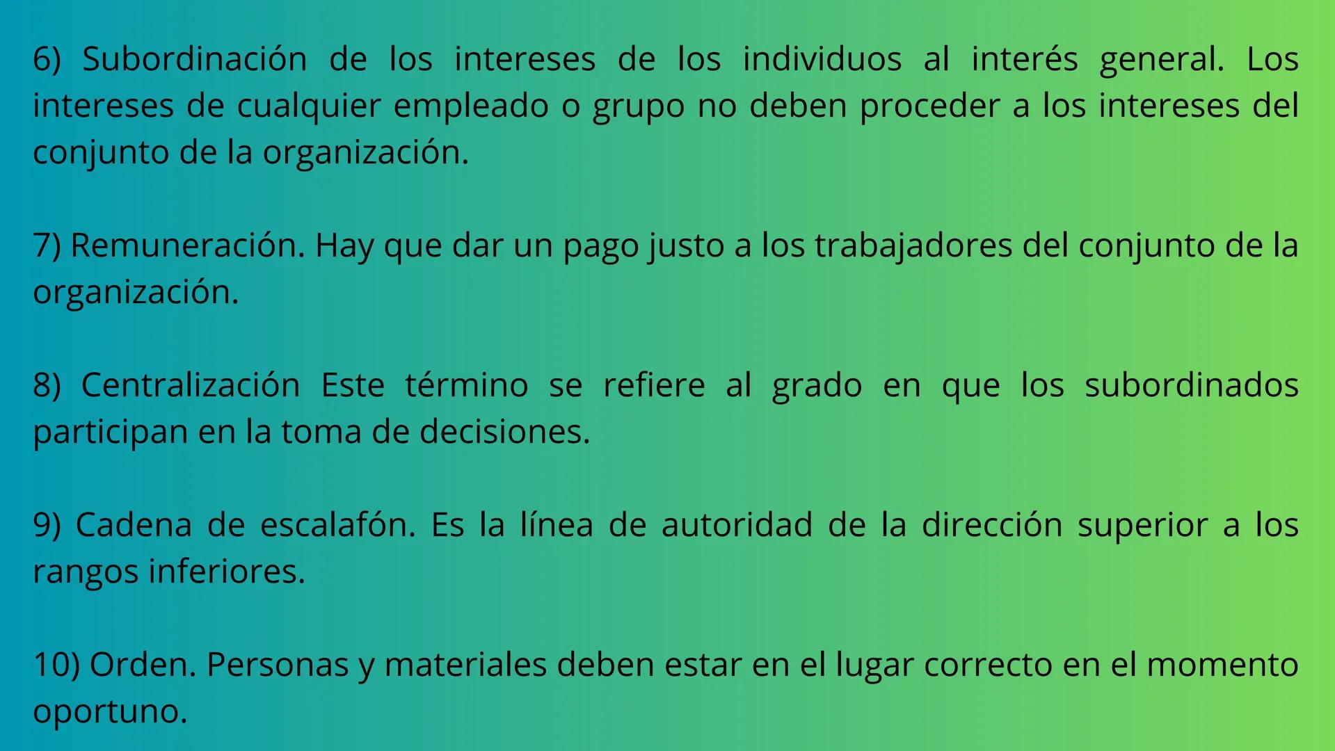 # ADMINISTRACIÓN
€375.00
10
SALE REPORT
10 YUAN
20
YUAN
2005
YUAN
160
225
G
2005
C
2011
2012
2013
2014
300
Pro
Product 2