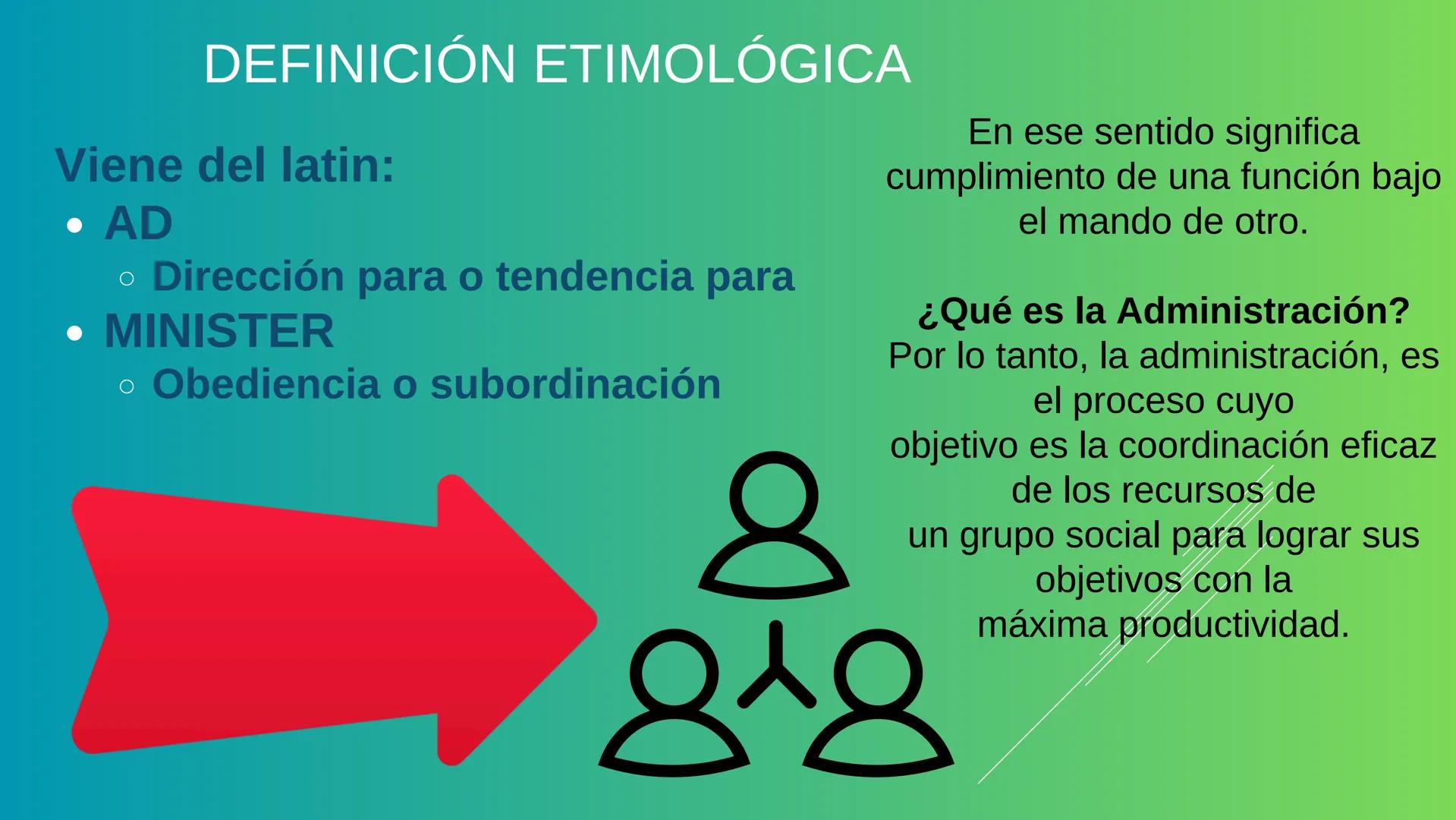 # ADMINISTRACIÓN
€375.00
10
SALE REPORT
10 YUAN
20
YUAN
2005
YUAN
160
225
G
2005
C
2011
2012
2013
2014
300
Pro
Product 2