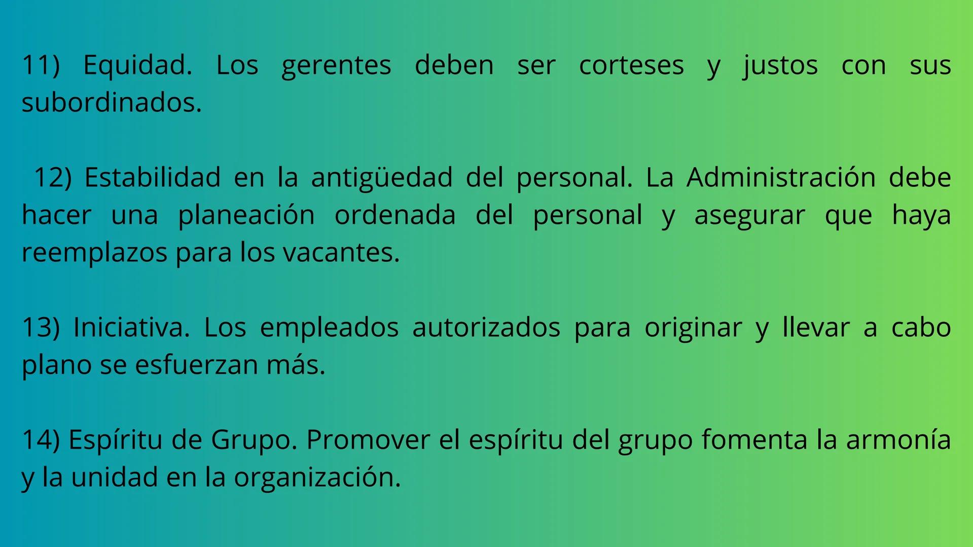 # ADMINISTRACIÓN
€375.00
10
SALE REPORT
10 YUAN
20
YUAN
2005
YUAN
160
225
G
2005
C
2011
2012
2013
2014
300
Pro
Product 2