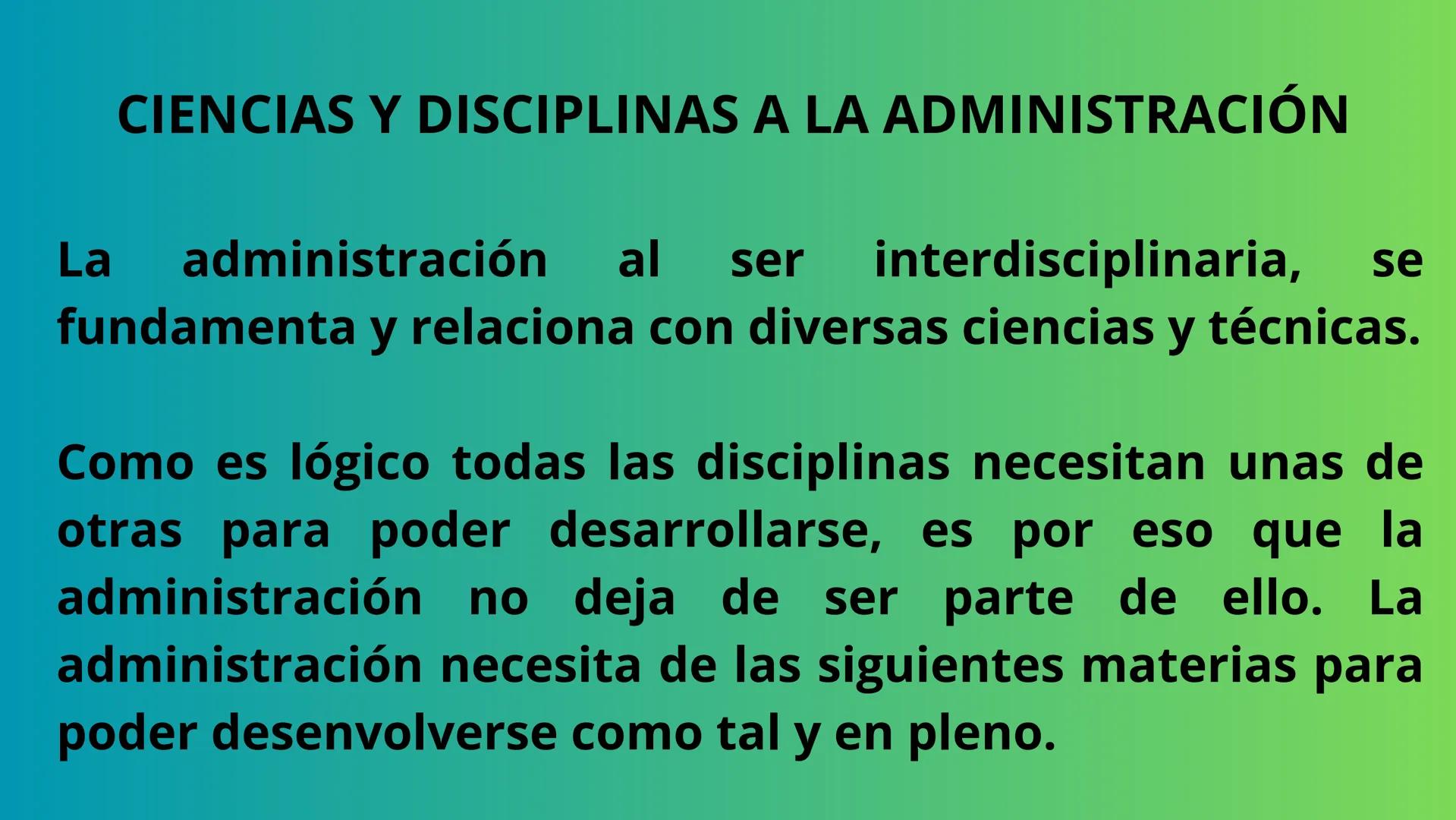 # ADMINISTRACIÓN
€375.00
10
SALE REPORT
10 YUAN
20
YUAN
2005
YUAN
160
225
G
2005
C
2011
2012
2013
2014
300
Pro
Product 2