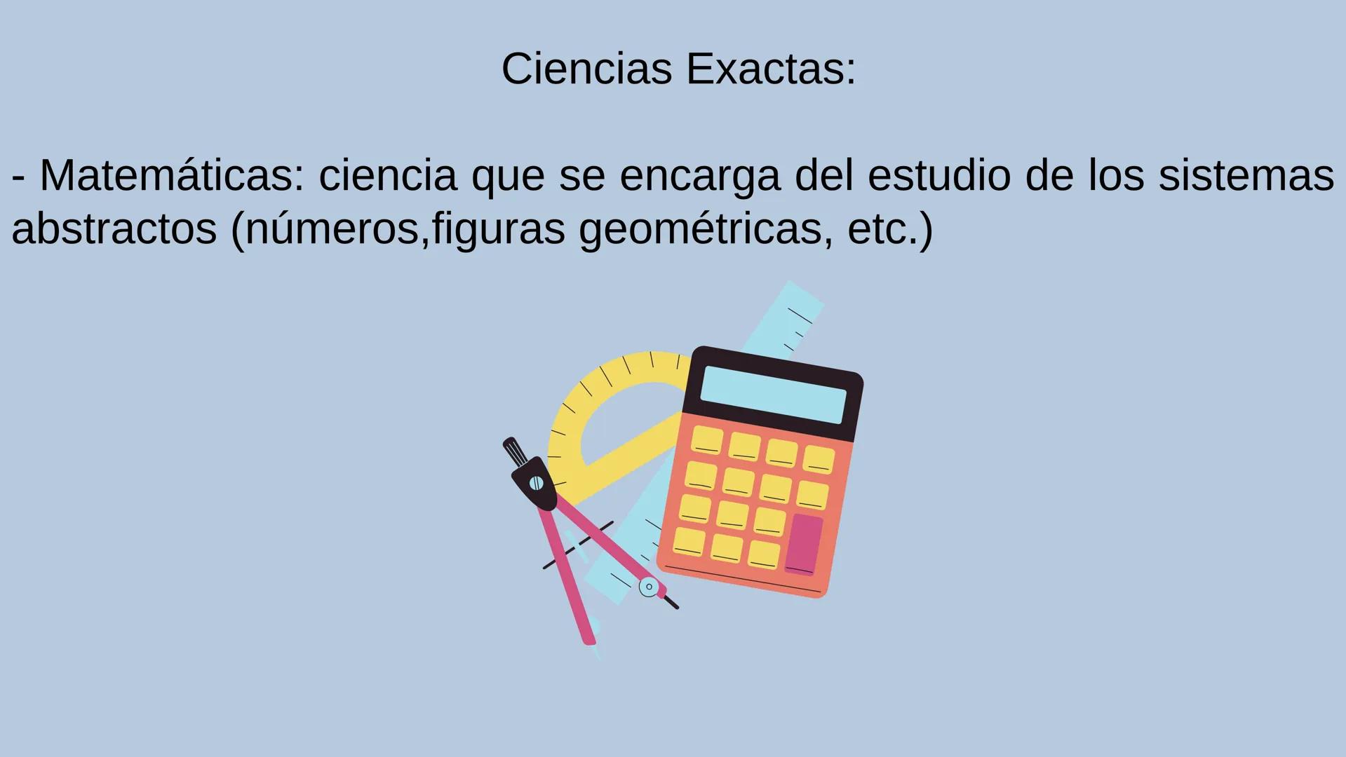 # ADMINISTRACIÓN
€375.00
10
SALE REPORT
10 YUAN
20
YUAN
2005
YUAN
160
225
G
2005
C
2011
2012
2013
2014
300
Pro
Product 2
