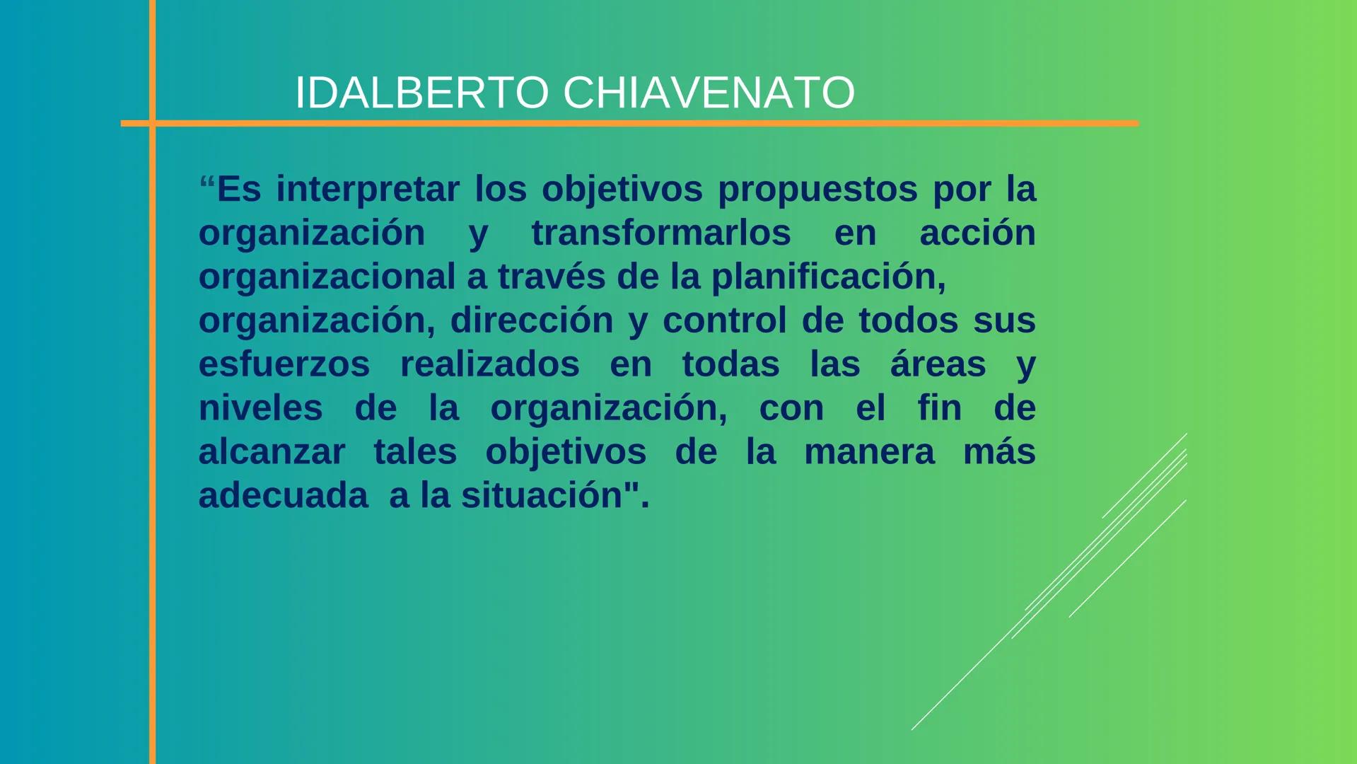 # ADMINISTRACIÓN
€375.00
10
SALE REPORT
10 YUAN
20
YUAN
2005
YUAN
160
225
G
2005
C
2011
2012
2013
2014
300
Pro
Product 2