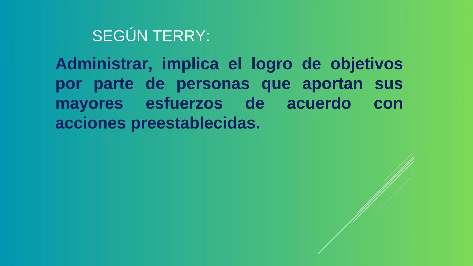 # ADMINISTRACIÓN
€375.00
10
SALE REPORT
10 YUAN
20
YUAN
2005
YUAN
160
225
G
2005
C
2011
2012
2013
2014
300
Pro
Product 2