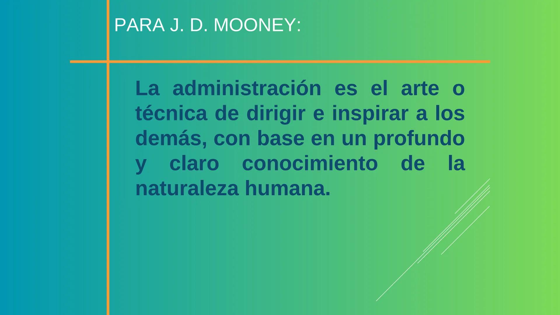 # ADMINISTRACIÓN
€375.00
10
SALE REPORT
10 YUAN
20
YUAN
2005
YUAN
160
225
G
2005
C
2011
2012
2013
2014
300
Pro
Product 2