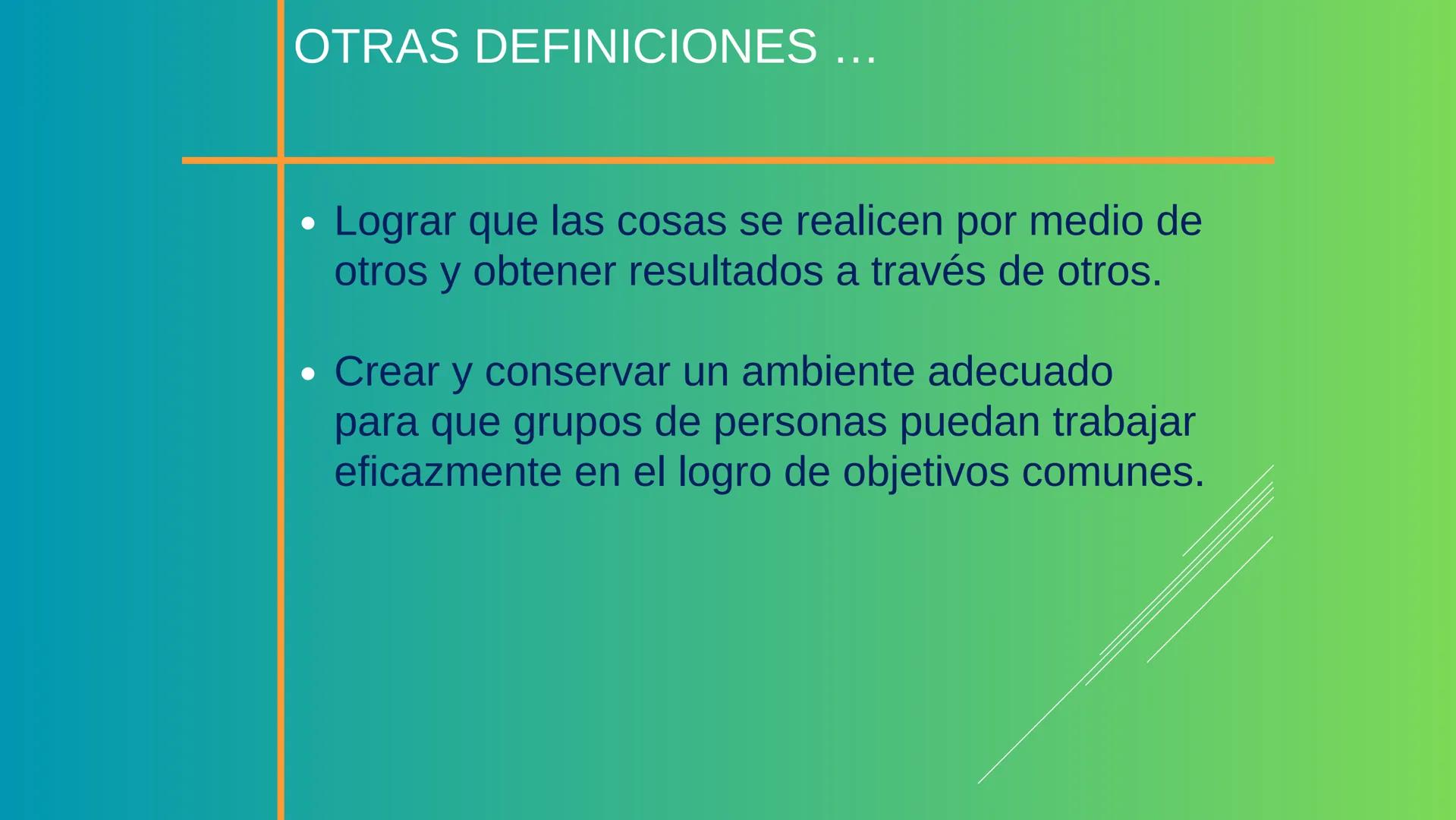 # ADMINISTRACIÓN
€375.00
10
SALE REPORT
10 YUAN
20
YUAN
2005
YUAN
160
225
G
2005
C
2011
2012
2013
2014
300
Pro
Product 2