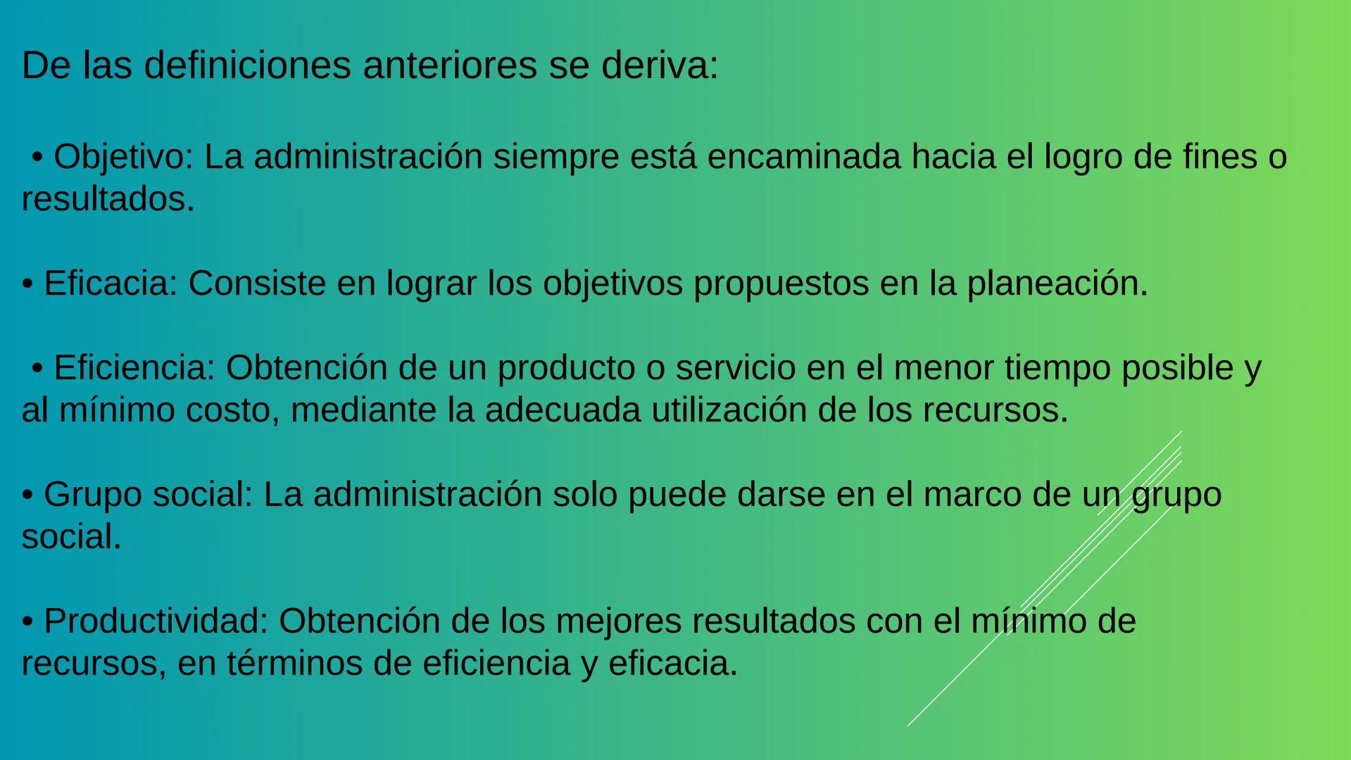 # ADMINISTRACIÓN
€375.00
10
SALE REPORT
10 YUAN
20
YUAN
2005
YUAN
160
225
G
2005
C
2011
2012
2013
2014
300
Pro
Product 2