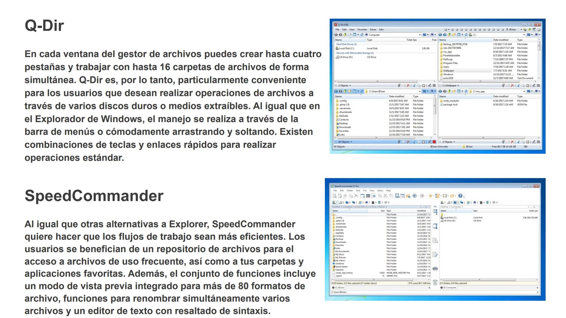 Equipo 2
Integrantes:
COMANDOS BÁSICOS
CON ARCHIVOS Y
CARPETAS
Mauricio Amaro Herrera
Jackeline Pichón P.
Jose antonio Rodriguez hernan