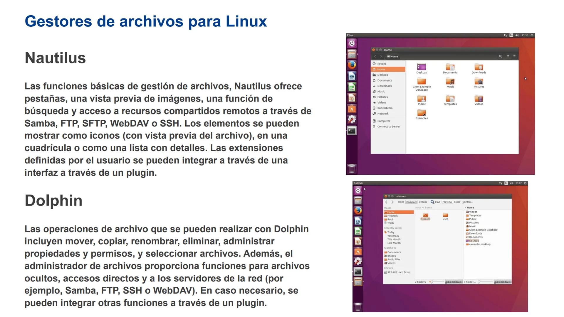 Equipo 2
Integrantes:
COMANDOS BÁSICOS
CON ARCHIVOS Y
CARPETAS
Mauricio Amaro Herrera
Jackeline Pichón P.
Jose antonio Rodriguez hernan