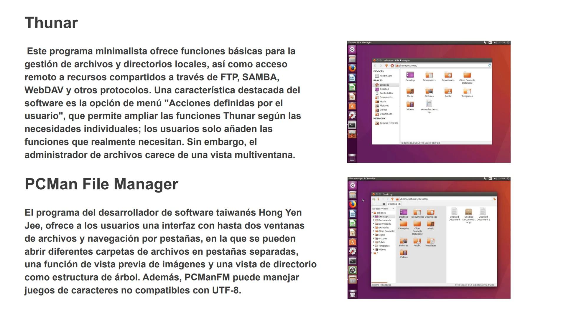 Equipo 2
Integrantes:
COMANDOS BÁSICOS
CON ARCHIVOS Y
CARPETAS
Mauricio Amaro Herrera
Jackeline Pichón P.
Jose antonio Rodriguez hernan