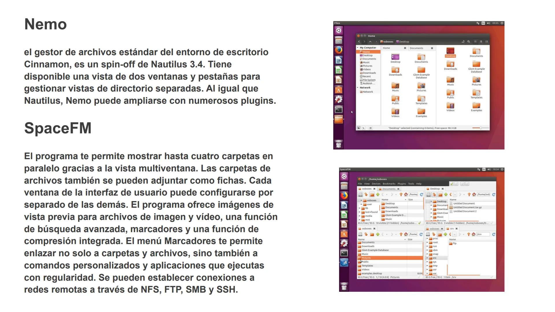 Equipo 2
Integrantes:
COMANDOS BÁSICOS
CON ARCHIVOS Y
CARPETAS
Mauricio Amaro Herrera
Jackeline Pichón P.
Jose antonio Rodriguez hernan