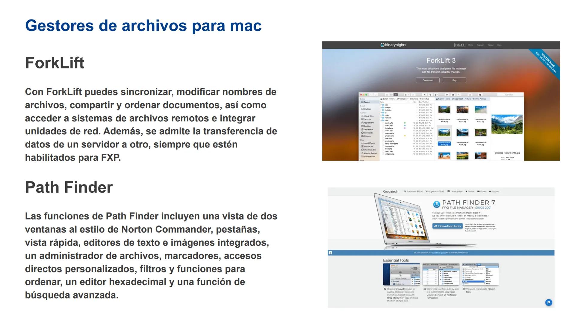 Equipo 2
Integrantes:
COMANDOS BÁSICOS
CON ARCHIVOS Y
CARPETAS
Mauricio Amaro Herrera
Jackeline Pichón P.
Jose antonio Rodriguez hernan
