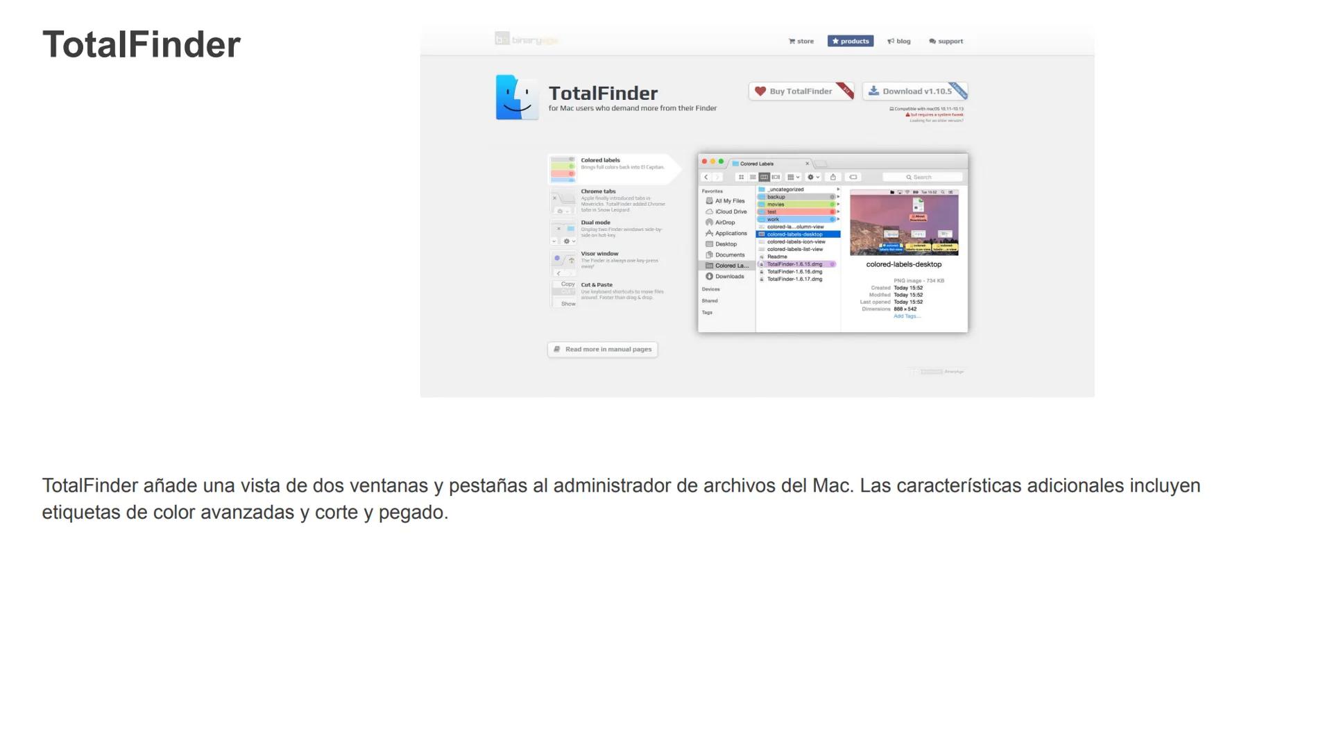 Equipo 2
Integrantes:
COMANDOS BÁSICOS
CON ARCHIVOS Y
CARPETAS
Mauricio Amaro Herrera
Jackeline Pichón P.
Jose antonio Rodriguez hernan