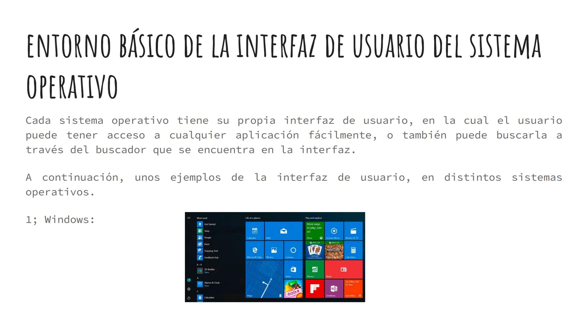 Equipo 2
Integrantes:
COMANDOS BÁSICOS
CON ARCHIVOS Y
CARPETAS
Mauricio Amaro Herrera
Jackeline Pichón P.
Jose antonio Rodriguez hernan