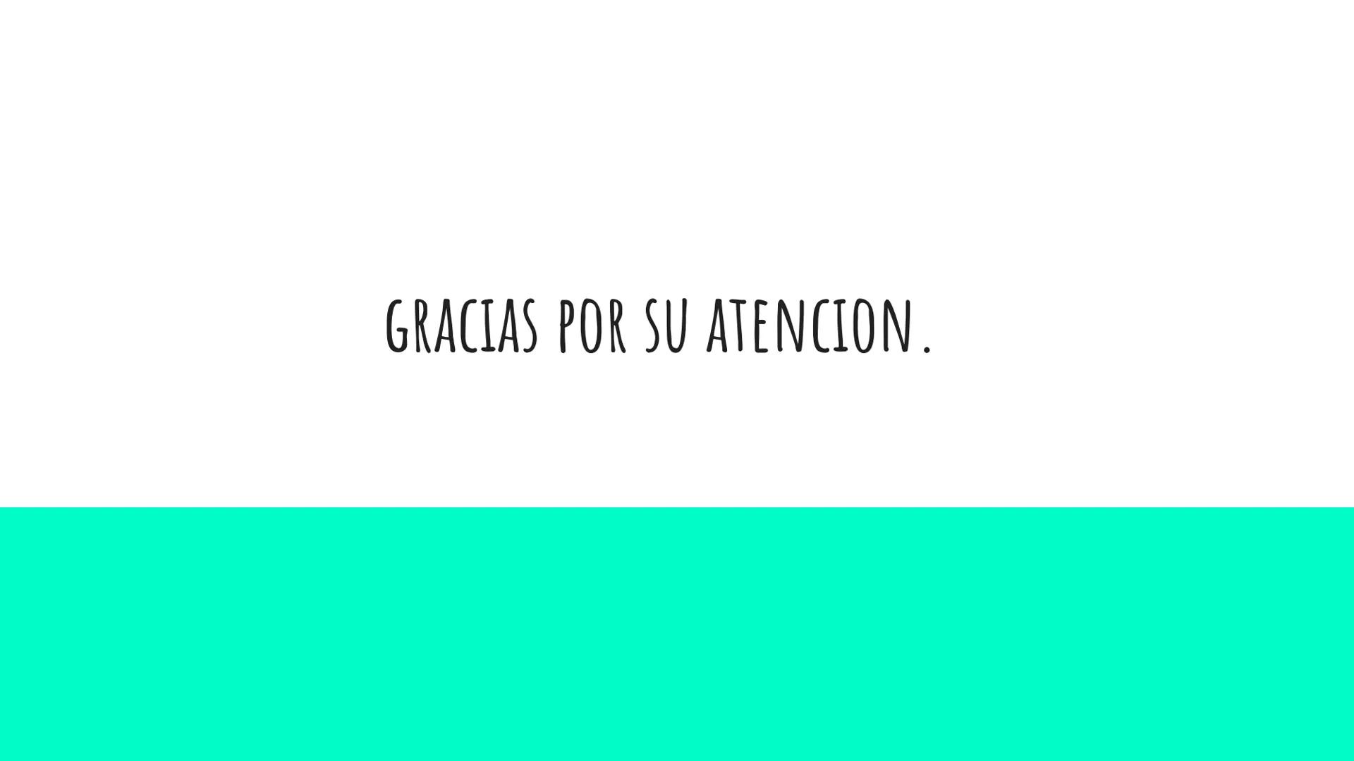 Equipo 2
Integrantes:
COMANDOS BÁSICOS
CON ARCHIVOS Y
CARPETAS
Mauricio Amaro Herrera
Jackeline Pichón P.
Jose antonio Rodriguez hernan