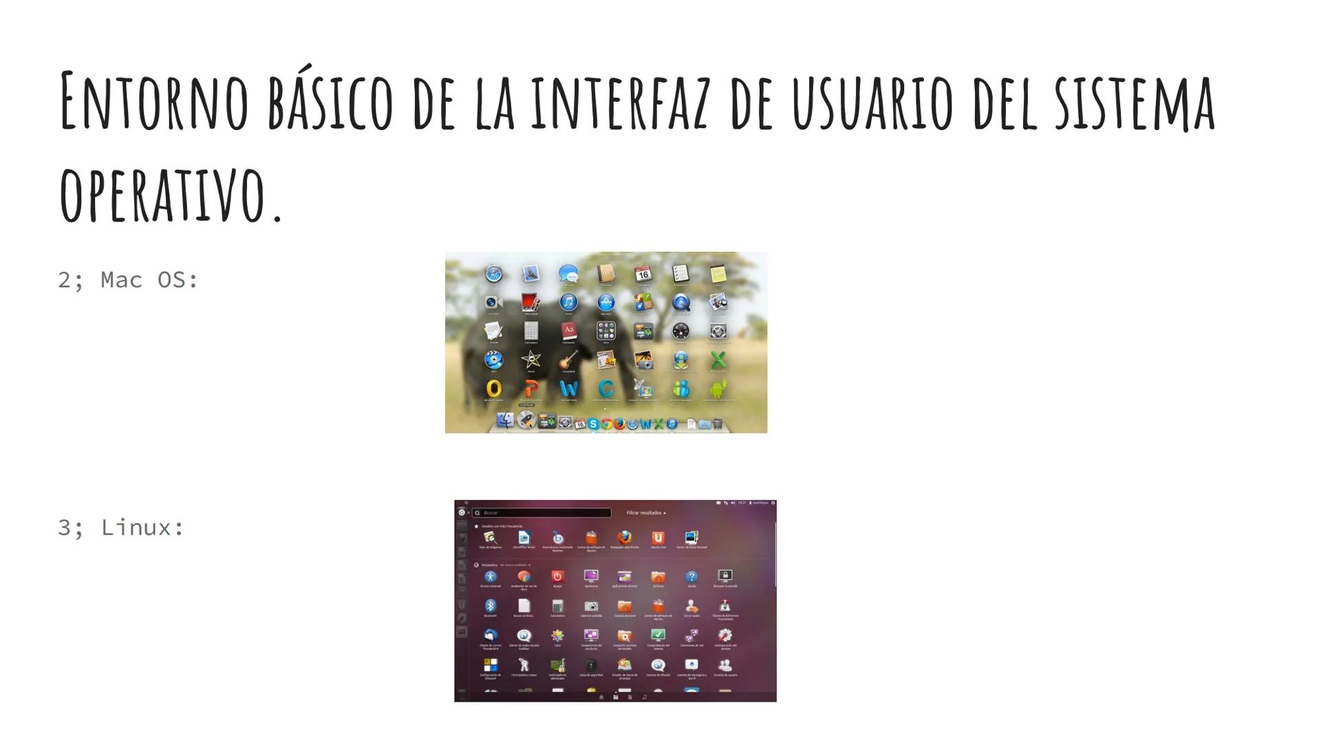 Equipo 2
Integrantes:
COMANDOS BÁSICOS
CON ARCHIVOS Y
CARPETAS
Mauricio Amaro Herrera
Jackeline Pichón P.
Jose antonio Rodriguez hernan