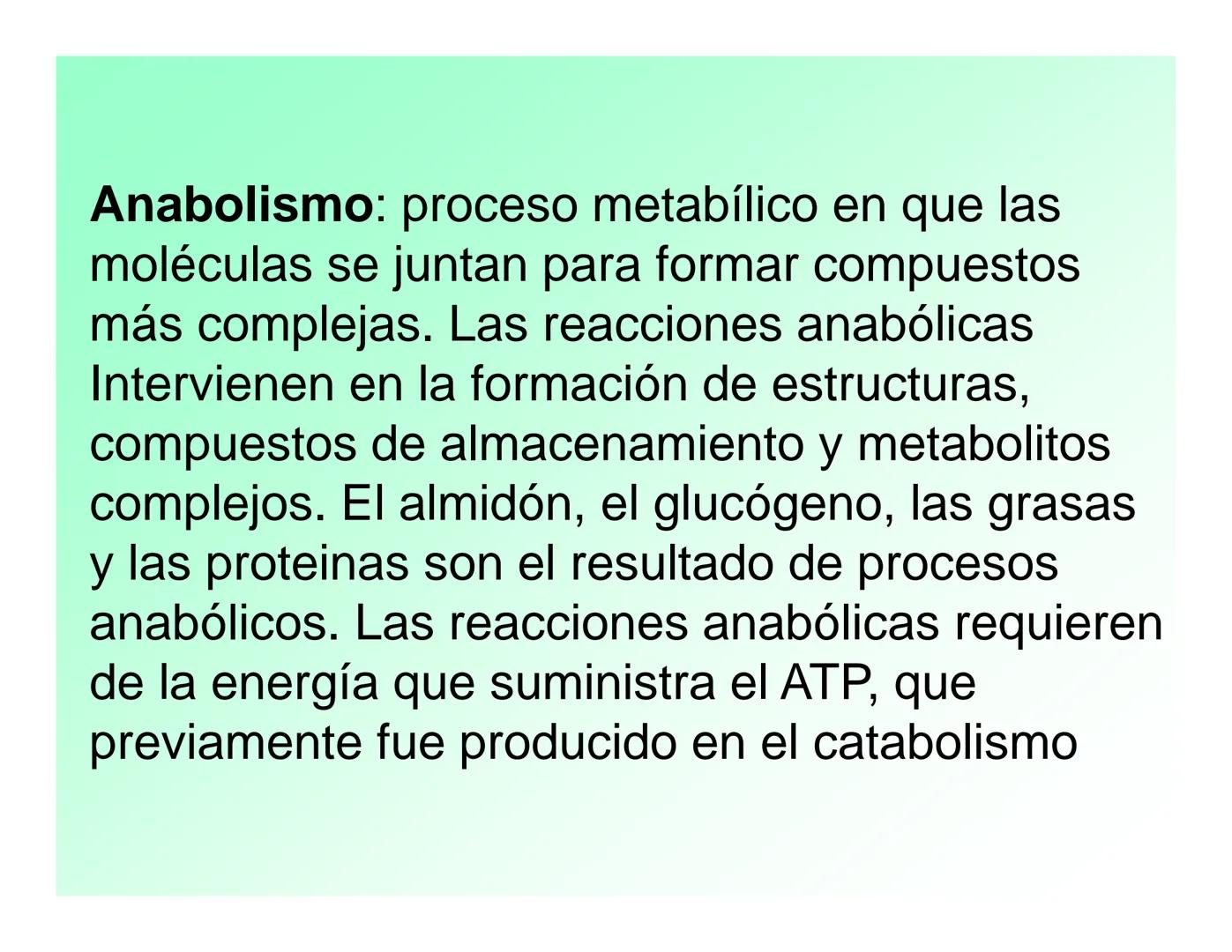 Enzimas .
Enzimas
Proteínas de forma globular
•Aceleran reacciones específicas químicas (10³-10 20)
•Catalizadores biológicos.
Pepsina •Espe