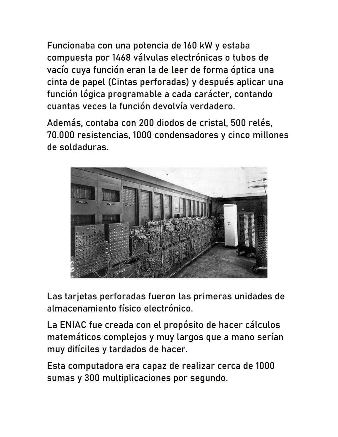 TODO LO QUE DEBES SABER
SOBRE EL MANTENIMIENTO EN
LOS EQUIPOS DE COMPUTO Y
SOBRE ESTOS MISMOS
POR ROMO AVILA ERICK HICE ESTA RECOPILACION/A