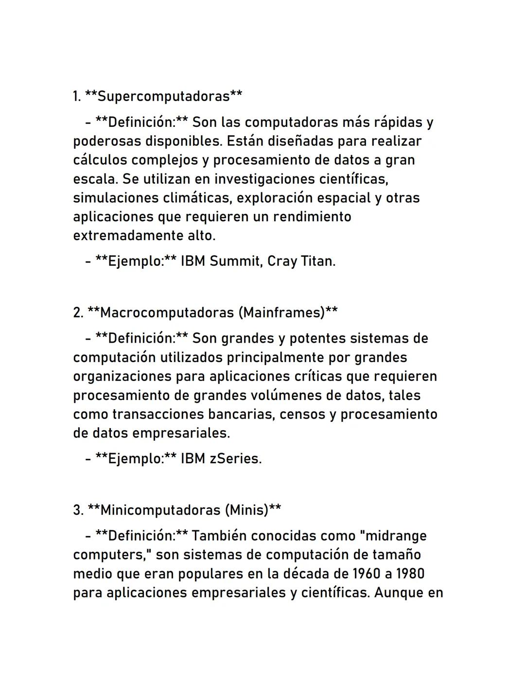 TODO LO QUE DEBES SABER
SOBRE EL MANTENIMIENTO EN
LOS EQUIPOS DE COMPUTO Y
SOBRE ESTOS MISMOS
POR ROMO AVILA ERICK HICE ESTA RECOPILACION/A