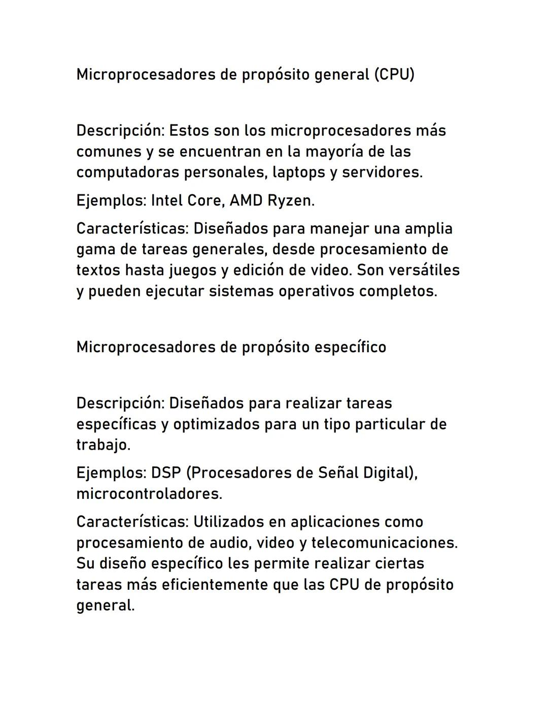 TODO LO QUE DEBES SABER
SOBRE EL MANTENIMIENTO EN
LOS EQUIPOS DE COMPUTO Y
SOBRE ESTOS MISMOS
POR ROMO AVILA ERICK HICE ESTA RECOPILACION/A