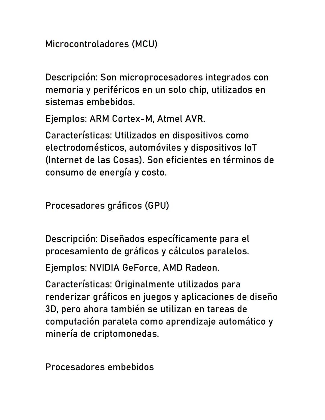 TODO LO QUE DEBES SABER
SOBRE EL MANTENIMIENTO EN
LOS EQUIPOS DE COMPUTO Y
SOBRE ESTOS MISMOS
POR ROMO AVILA ERICK HICE ESTA RECOPILACION/A