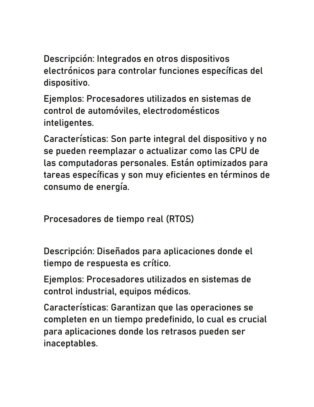 TODO LO QUE DEBES SABER
SOBRE EL MANTENIMIENTO EN
LOS EQUIPOS DE COMPUTO Y
SOBRE ESTOS MISMOS
POR ROMO AVILA ERICK HICE ESTA RECOPILACION/A