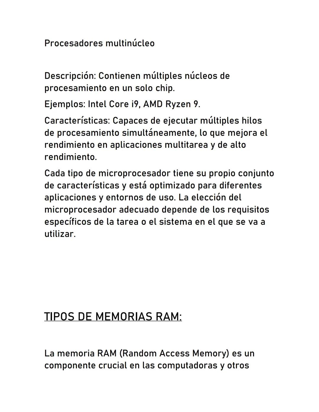 TODO LO QUE DEBES SABER
SOBRE EL MANTENIMIENTO EN
LOS EQUIPOS DE COMPUTO Y
SOBRE ESTOS MISMOS
POR ROMO AVILA ERICK HICE ESTA RECOPILACION/A