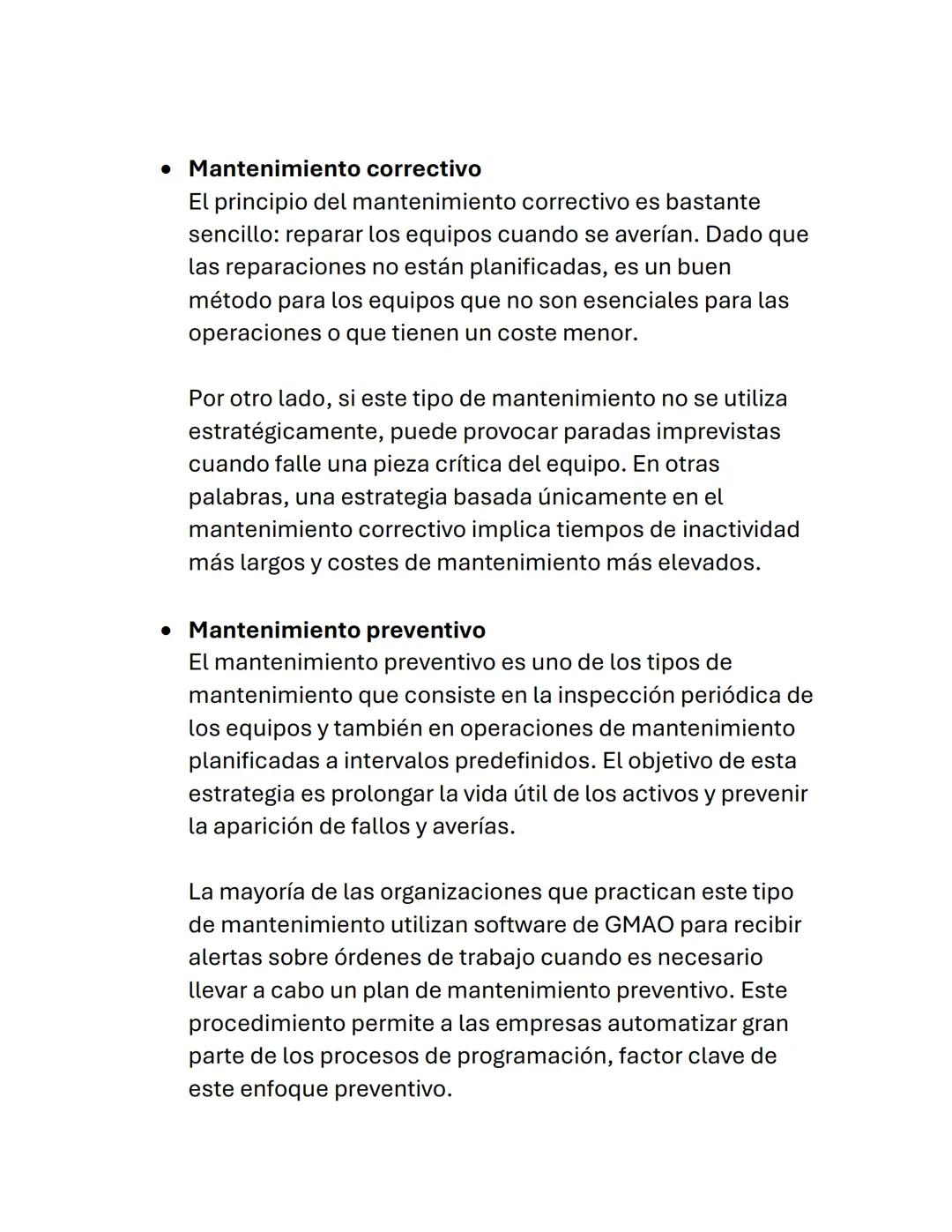 TODO LO QUE DEBES SABER
SOBRE EL MANTENIMIENTO EN
LOS EQUIPOS DE COMPUTO Y
SOBRE ESTOS MISMOS
POR ROMO AVILA ERICK HICE ESTA RECOPILACION/A