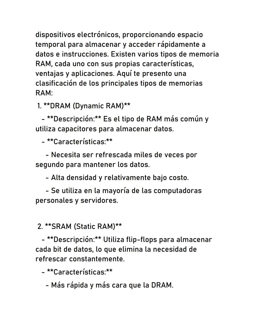 TODO LO QUE DEBES SABER
SOBRE EL MANTENIMIENTO EN
LOS EQUIPOS DE COMPUTO Y
SOBRE ESTOS MISMOS
POR ROMO AVILA ERICK HICE ESTA RECOPILACION/A