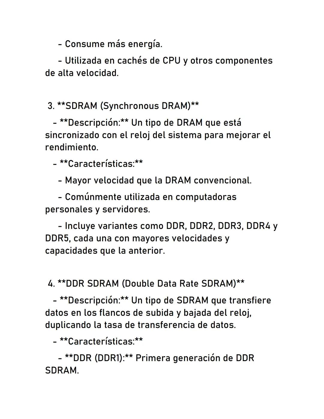 TODO LO QUE DEBES SABER
SOBRE EL MANTENIMIENTO EN
LOS EQUIPOS DE COMPUTO Y
SOBRE ESTOS MISMOS
POR ROMO AVILA ERICK HICE ESTA RECOPILACION/A