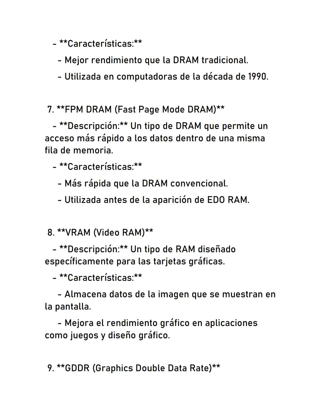 TODO LO QUE DEBES SABER
SOBRE EL MANTENIMIENTO EN
LOS EQUIPOS DE COMPUTO Y
SOBRE ESTOS MISMOS
POR ROMO AVILA ERICK HICE ESTA RECOPILACION/A
