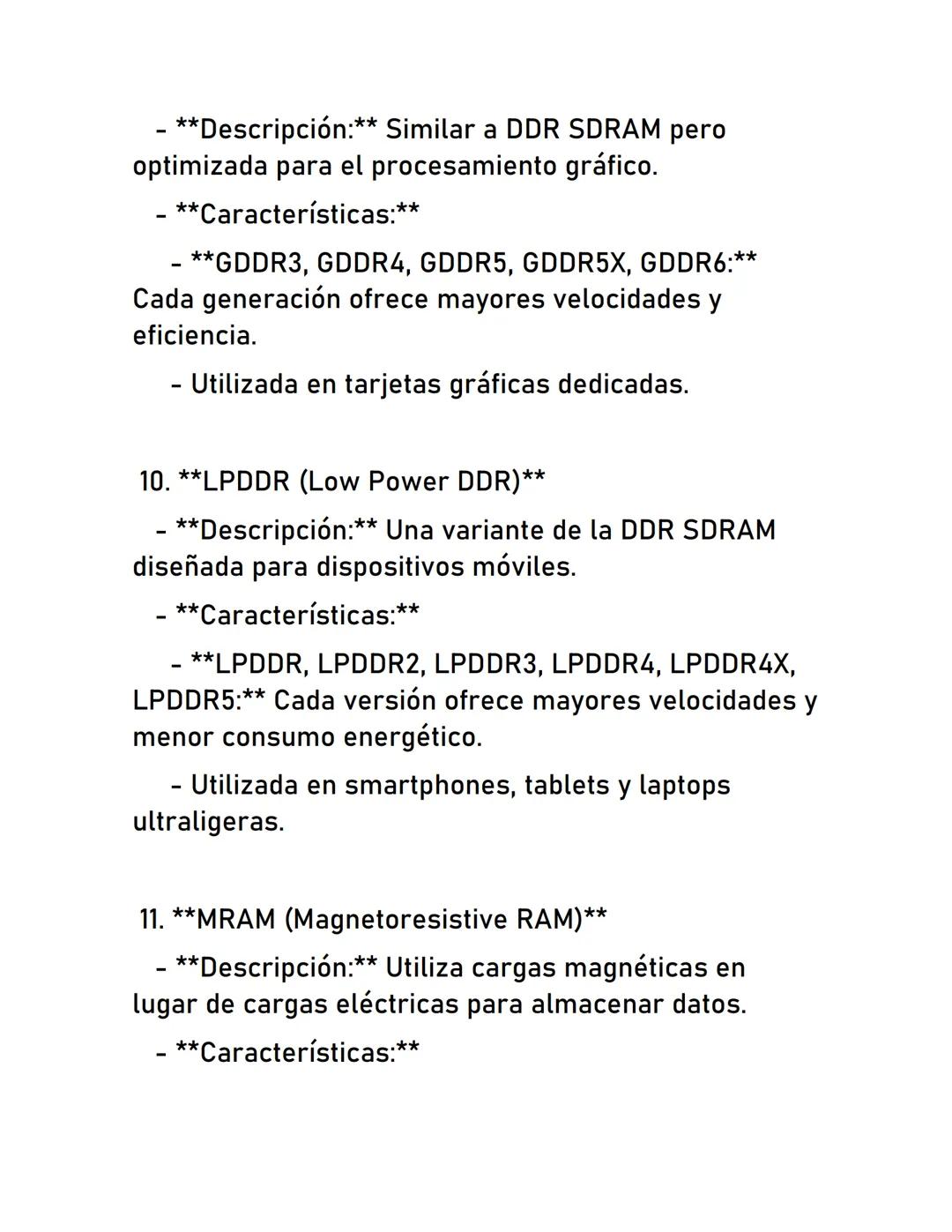 TODO LO QUE DEBES SABER
SOBRE EL MANTENIMIENTO EN
LOS EQUIPOS DE COMPUTO Y
SOBRE ESTOS MISMOS
POR ROMO AVILA ERICK HICE ESTA RECOPILACION/A