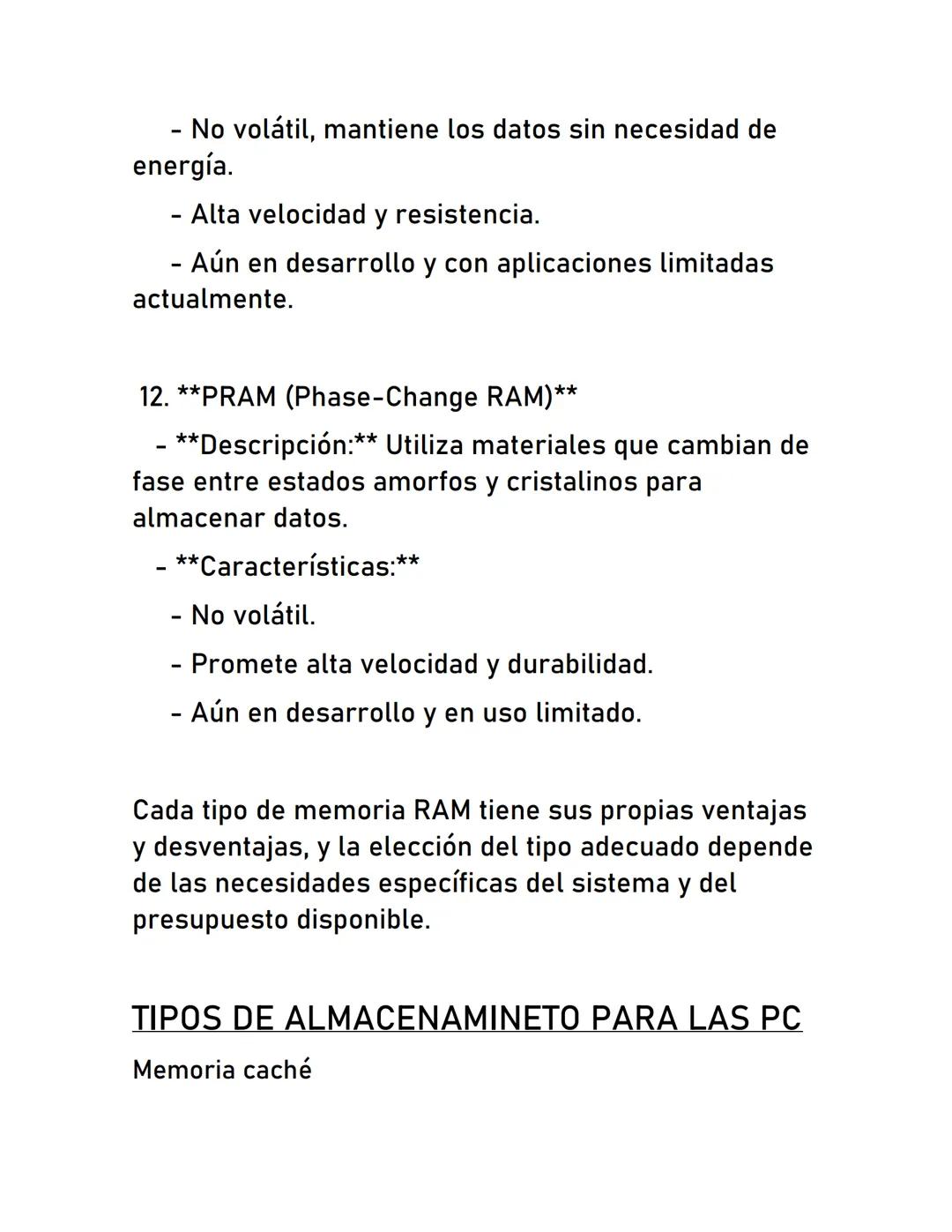 TODO LO QUE DEBES SABER
SOBRE EL MANTENIMIENTO EN
LOS EQUIPOS DE COMPUTO Y
SOBRE ESTOS MISMOS
POR ROMO AVILA ERICK HICE ESTA RECOPILACION/A