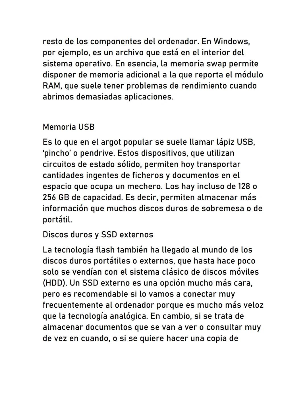 TODO LO QUE DEBES SABER
SOBRE EL MANTENIMIENTO EN
LOS EQUIPOS DE COMPUTO Y
SOBRE ESTOS MISMOS
POR ROMO AVILA ERICK HICE ESTA RECOPILACION/A