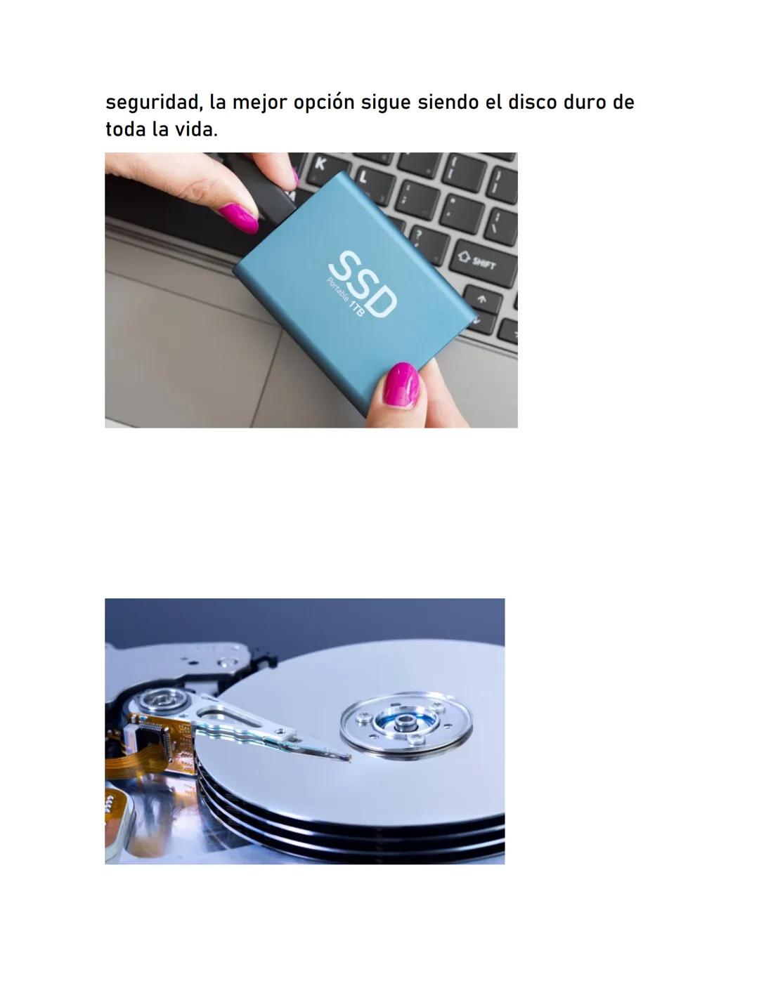 TODO LO QUE DEBES SABER
SOBRE EL MANTENIMIENTO EN
LOS EQUIPOS DE COMPUTO Y
SOBRE ESTOS MISMOS
POR ROMO AVILA ERICK HICE ESTA RECOPILACION/A