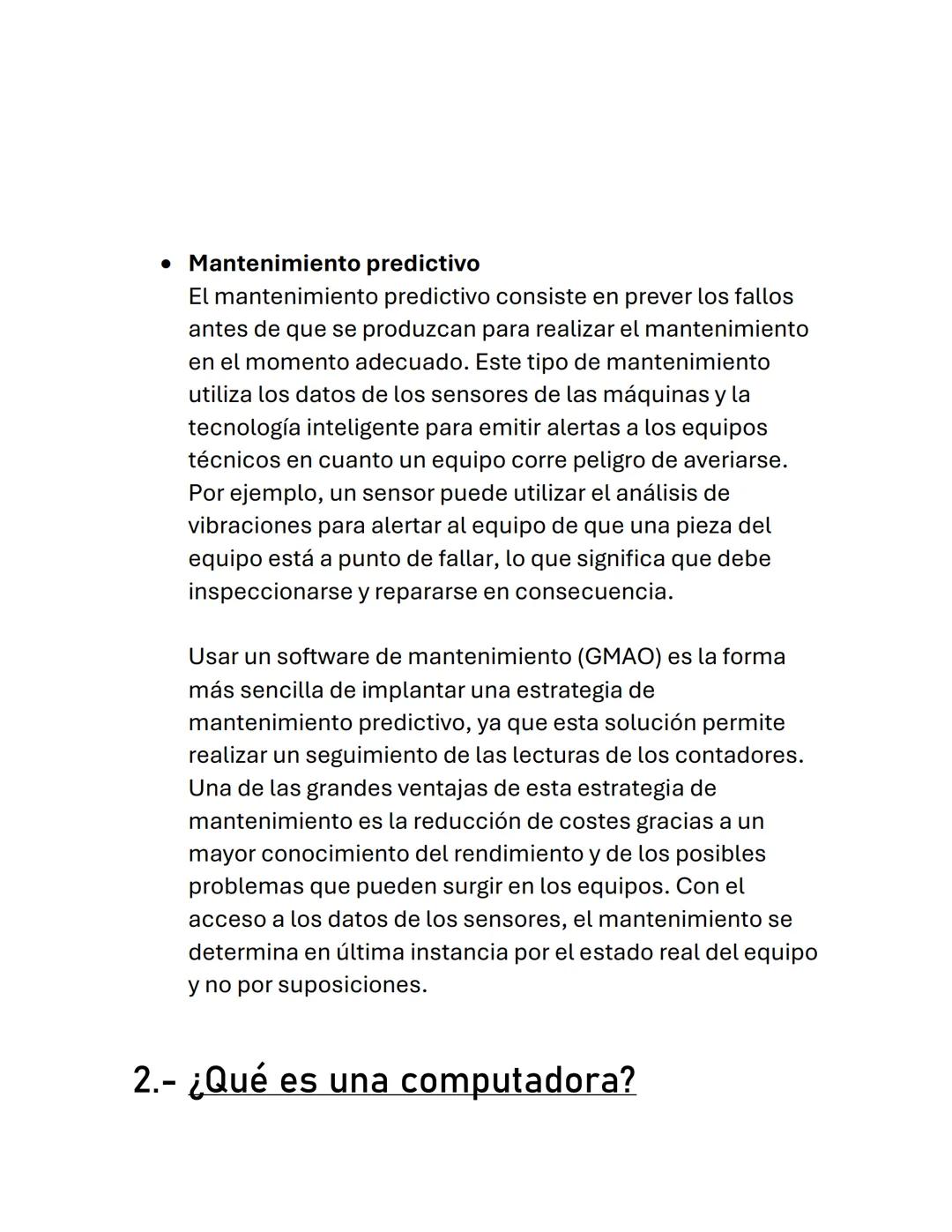 TODO LO QUE DEBES SABER
SOBRE EL MANTENIMIENTO EN
LOS EQUIPOS DE COMPUTO Y
SOBRE ESTOS MISMOS
POR ROMO AVILA ERICK HICE ESTA RECOPILACION/A