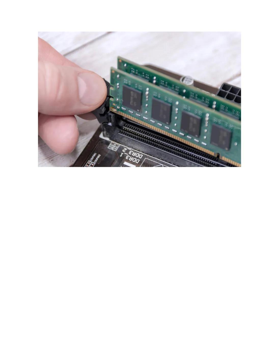 TODO LO QUE DEBES SABER
SOBRE EL MANTENIMIENTO EN
LOS EQUIPOS DE COMPUTO Y
SOBRE ESTOS MISMOS
POR ROMO AVILA ERICK HICE ESTA RECOPILACION/A