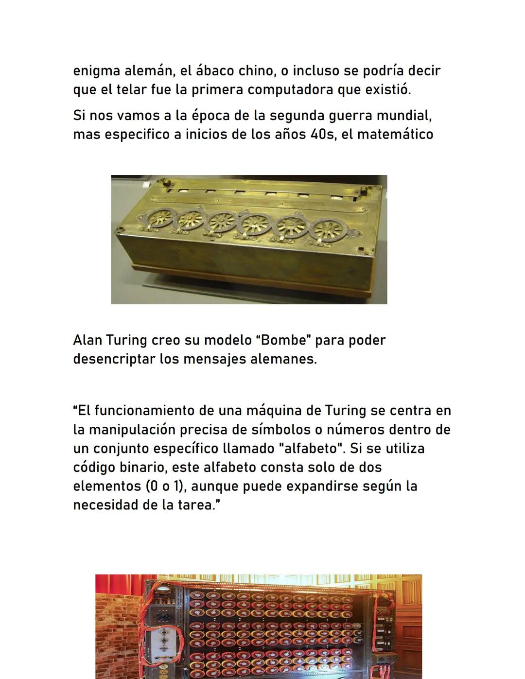 TODO LO QUE DEBES SABER
SOBRE EL MANTENIMIENTO EN
LOS EQUIPOS DE COMPUTO Y
SOBRE ESTOS MISMOS
POR ROMO AVILA ERICK HICE ESTA RECOPILACION/A