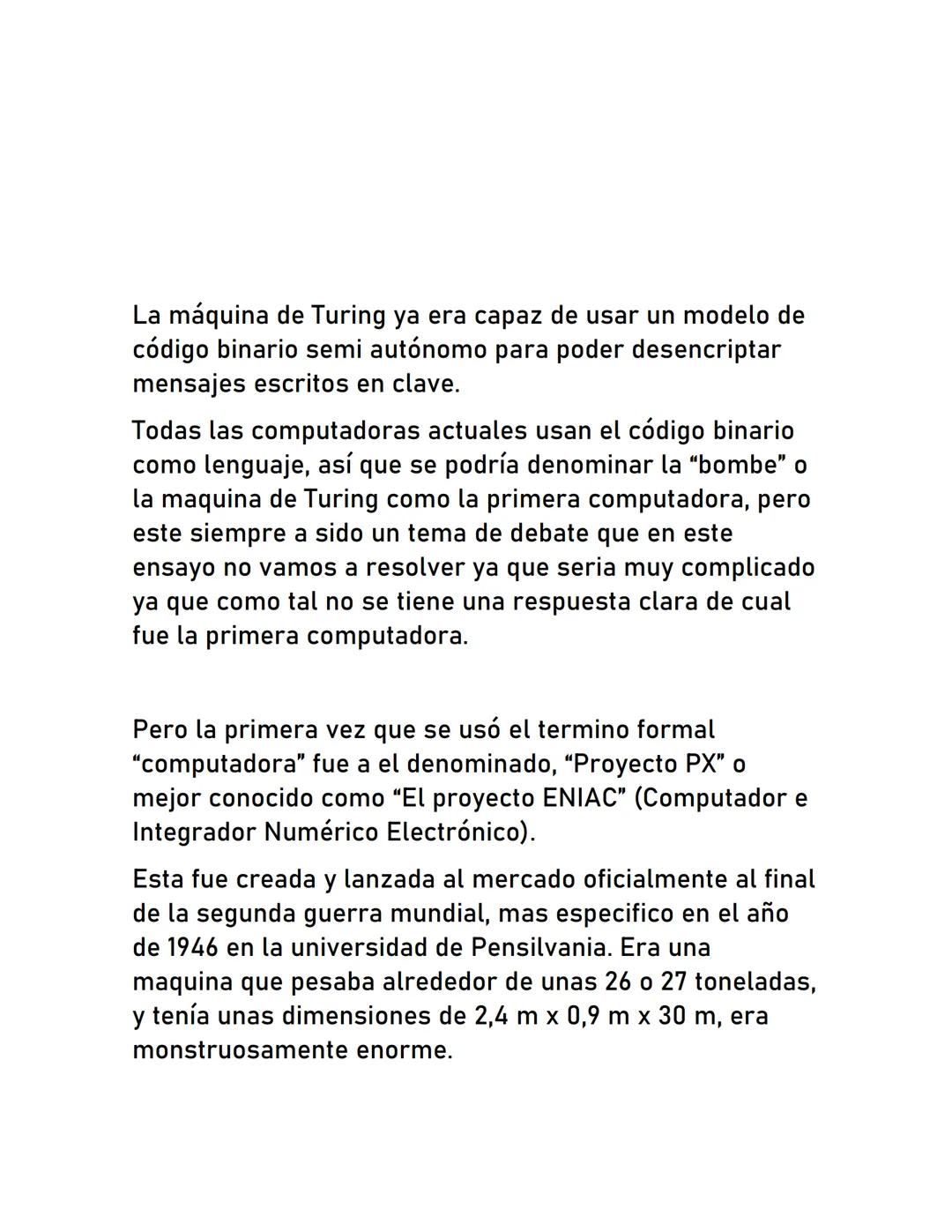 TODO LO QUE DEBES SABER
SOBRE EL MANTENIMIENTO EN
LOS EQUIPOS DE COMPUTO Y
SOBRE ESTOS MISMOS
POR ROMO AVILA ERICK HICE ESTA RECOPILACION/A