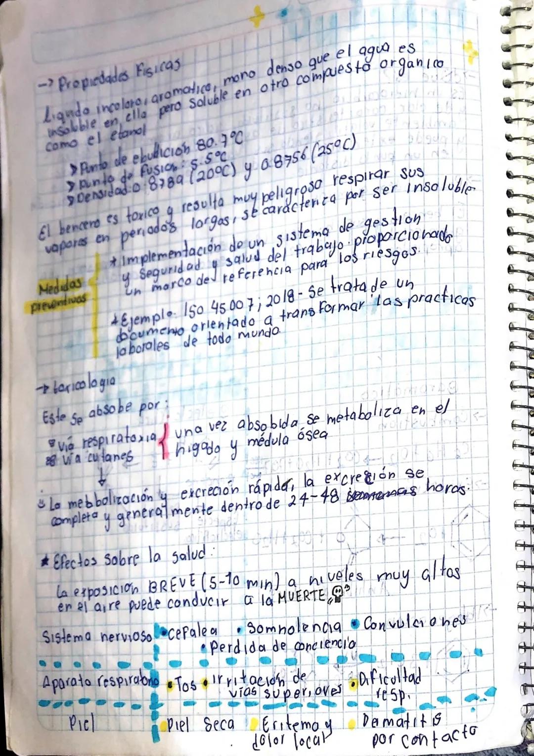 # reglas
# Bencenos
1 Benceno monosaturado. Se nombra primero el radical y tiene terminacion de Benceno.
CH3
CH2-CH3
Br
C
Metilbencen