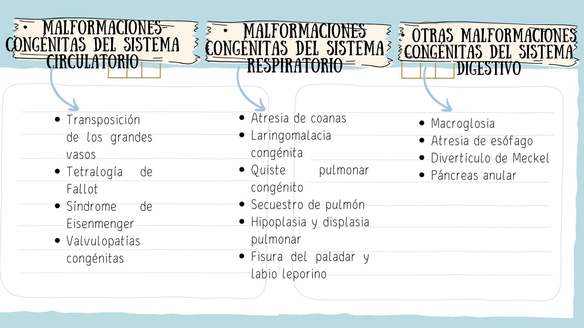 CUIDADOS DEL RECIÉN
NACIDO PREMATURO Y
RIESGO
Est. Lic. Enf.Daniela Alarcón de la Cruz
Est. Lic. Enf. Naomi Nava
Est. Lic. Enf. Catherine Co